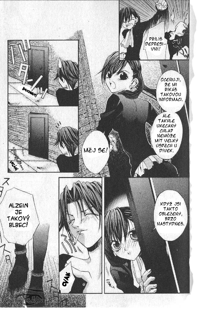 Hatenkou Yuugi 8 page 21.jpg